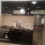 Skenderija Centar Appartamento *